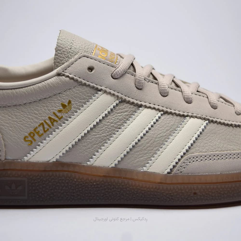کتونی Adidas مدل Handball Spezial – KK1152 — تصویر ۶