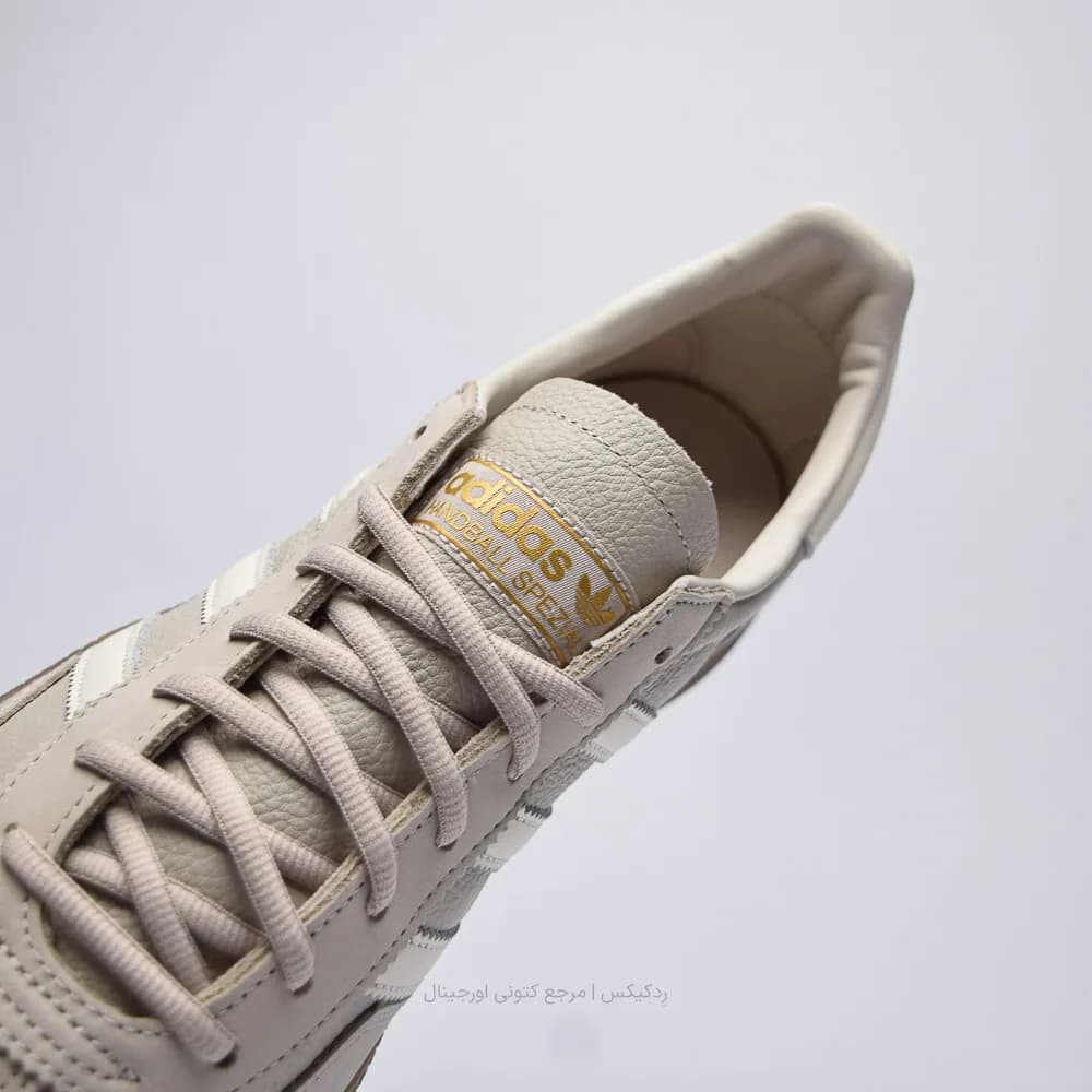کتونی Adidas مدل Handball Spezial – KK1152 — تصویر ۸