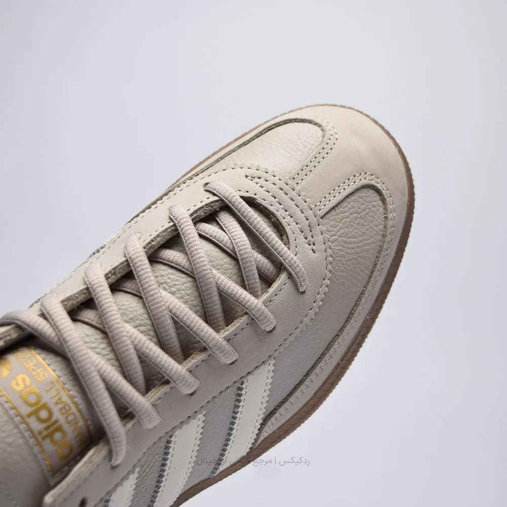کتونی Adidas مدل Handball Spezial – KK1152 — تصویر ۷