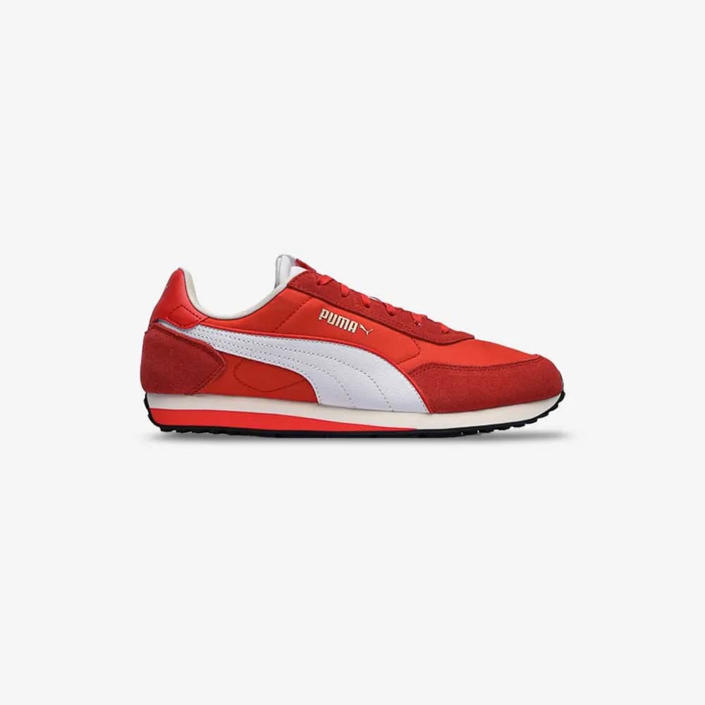کتونی Puma مدل St Miler – 402665-06