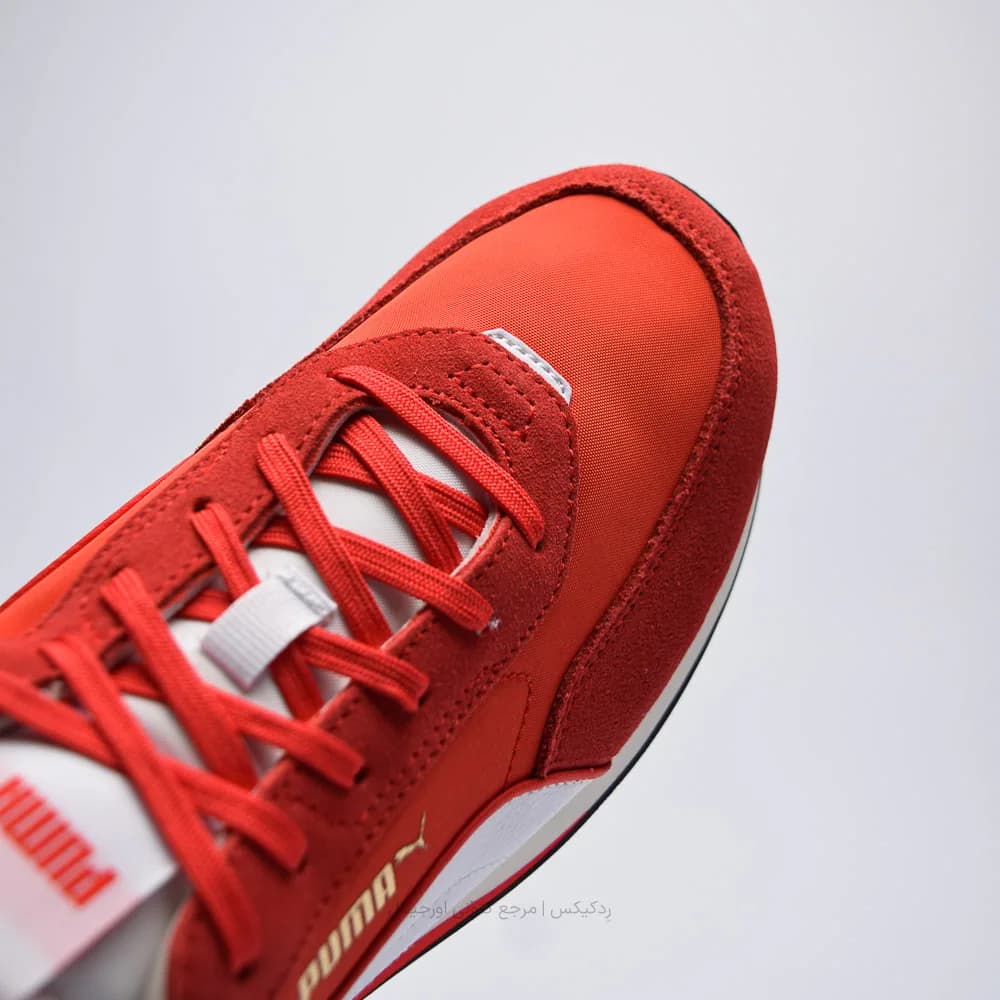 کتونی Puma مدل St Miler – 402665-06 — تصویر ۷