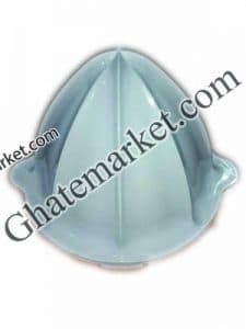 سری آبپرتقال گیری تفال الادیو