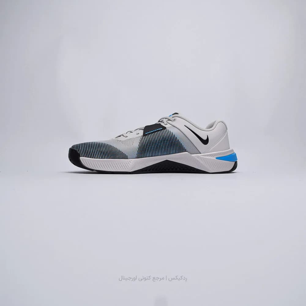 کتونی Nike مدل Metcon 10 – HJ1875-004 — تصویر ۳