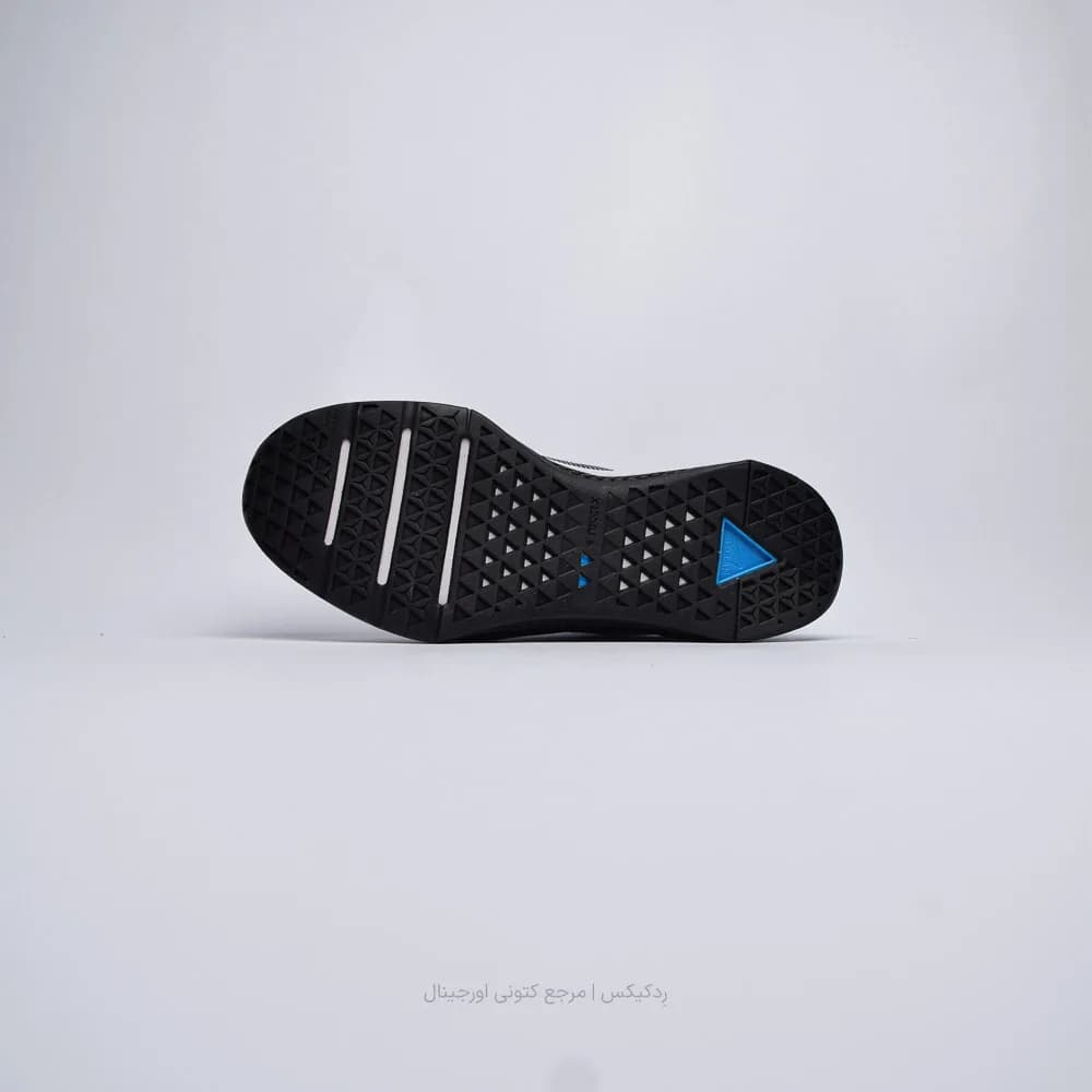 کتونی Nike مدل Metcon 10 – HJ1875-004 — تصویر ۴