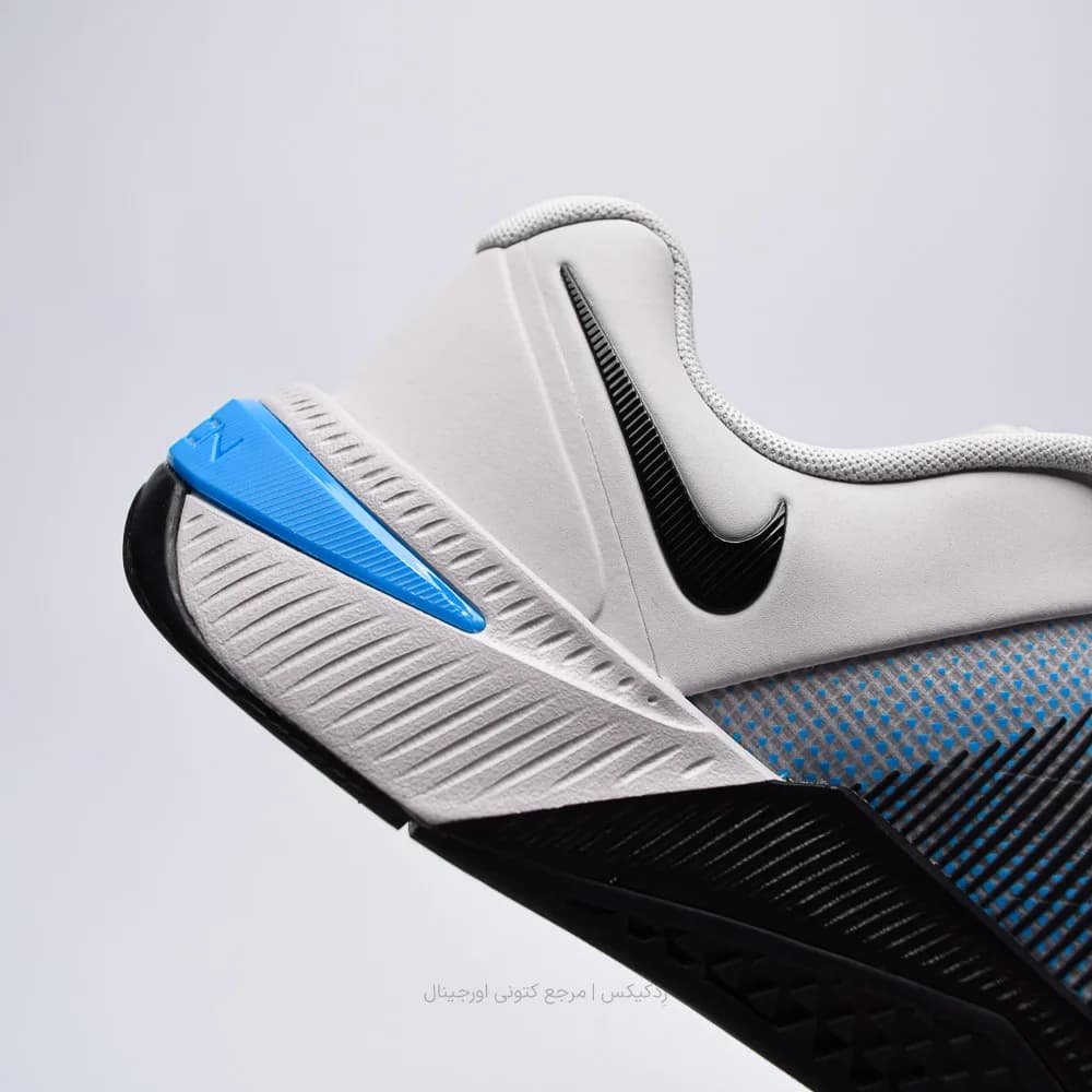 کتونی Nike مدل Metcon 10 – HJ1875-004 — تصویر ۲