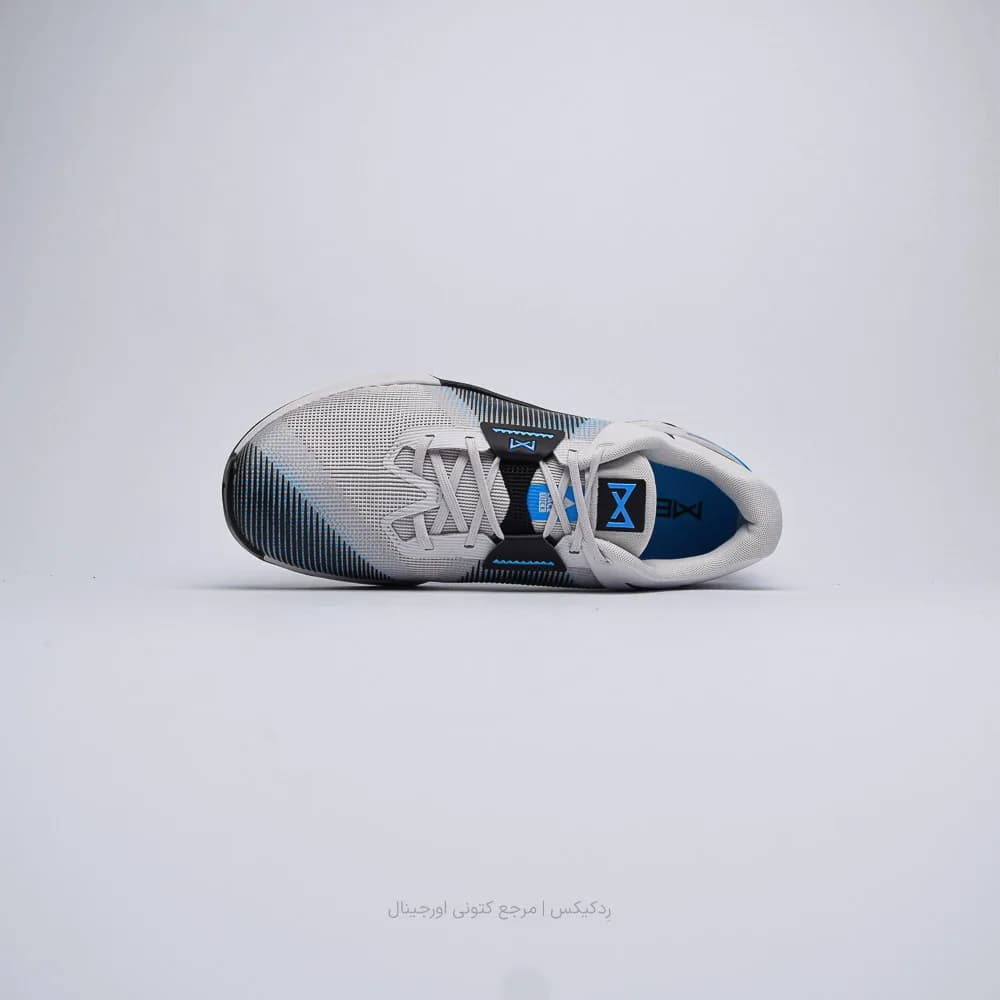 کتونی Nike مدل Metcon 10 – HJ1875-004 — تصویر ۵