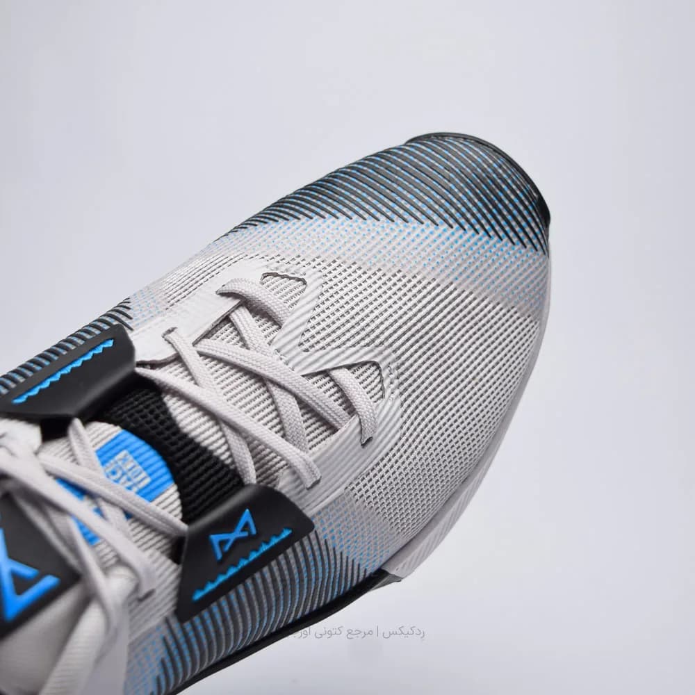 کتونی Nike مدل Metcon 10 – HJ1875-004 — تصویر ۸