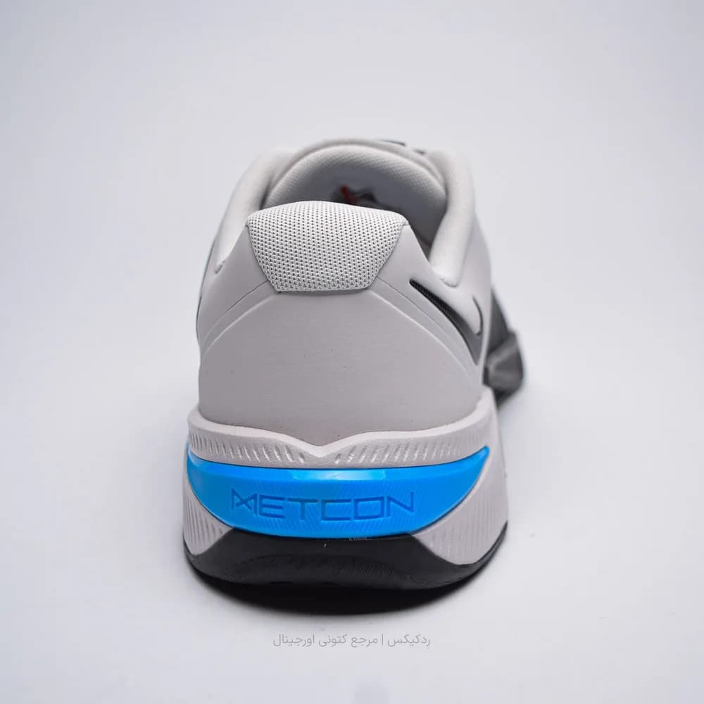 کتونی Nike مدل Metcon 10 – HJ1875-004 — تصویر ۶