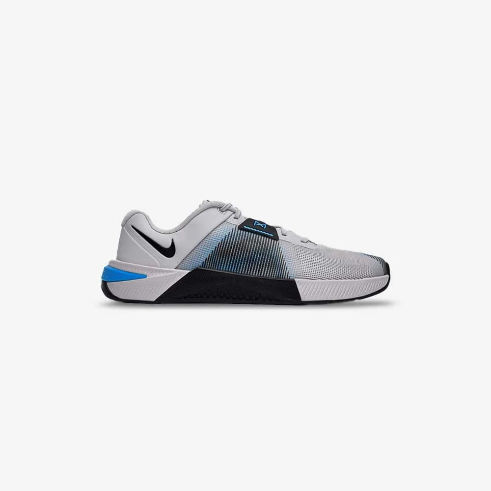 کتونی Nike مدل Metcon 10 – HJ1875-004
