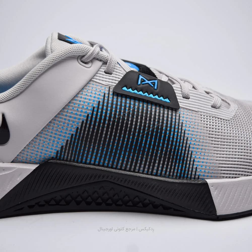 کتونی Nike مدل Metcon 10 – HJ1875-004 — تصویر ۷