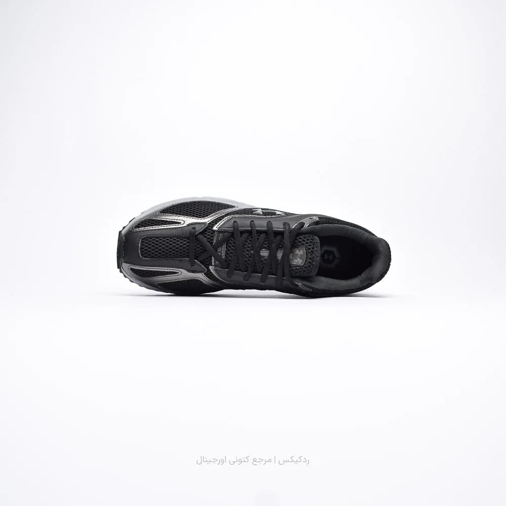کتونی Under Armour مدل Ua Hovr Apparition – 3027595-007 — تصویر ۴