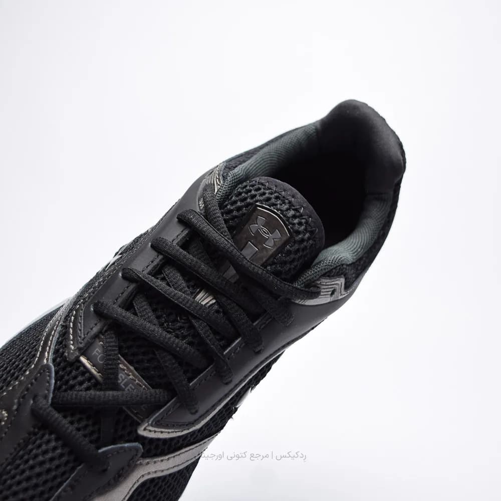 کتونی Under Armour مدل Ua Hovr Apparition – 3027595-007 — تصویر ۸