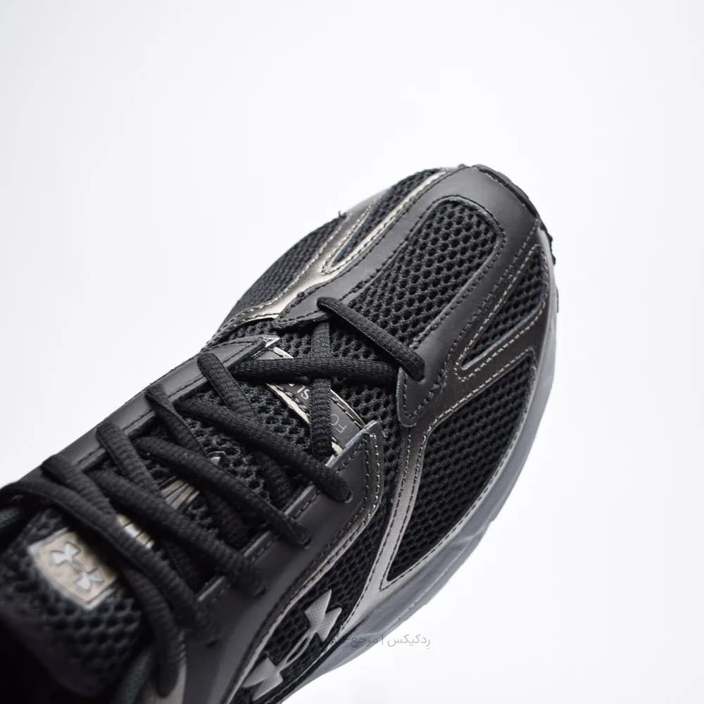 کتونی Under Armour مدل Ua Hovr Apparition – 3027595-007 — تصویر ۷