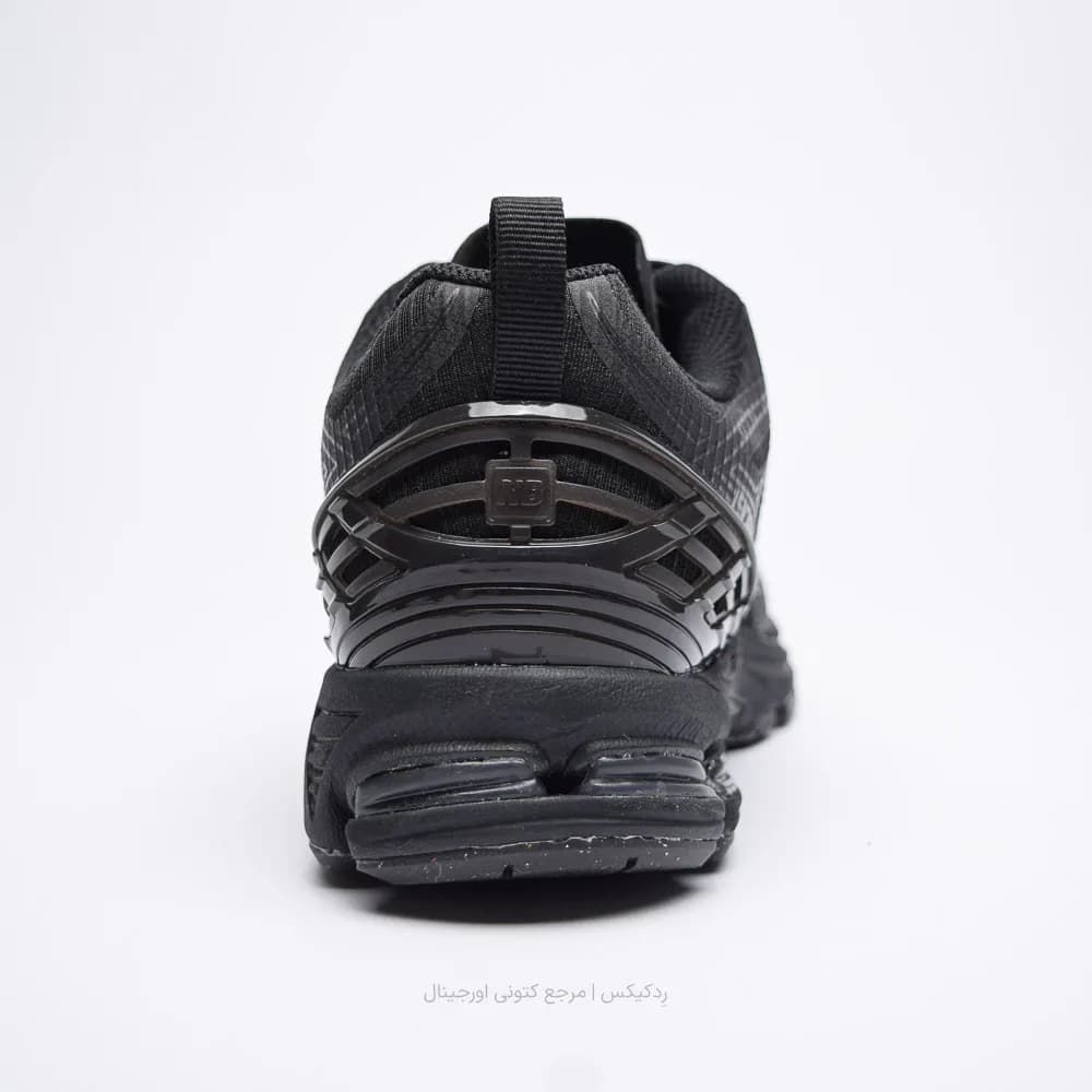 کتونی New Balance مدل 1906 – U1906RNB — تصویر ۵
