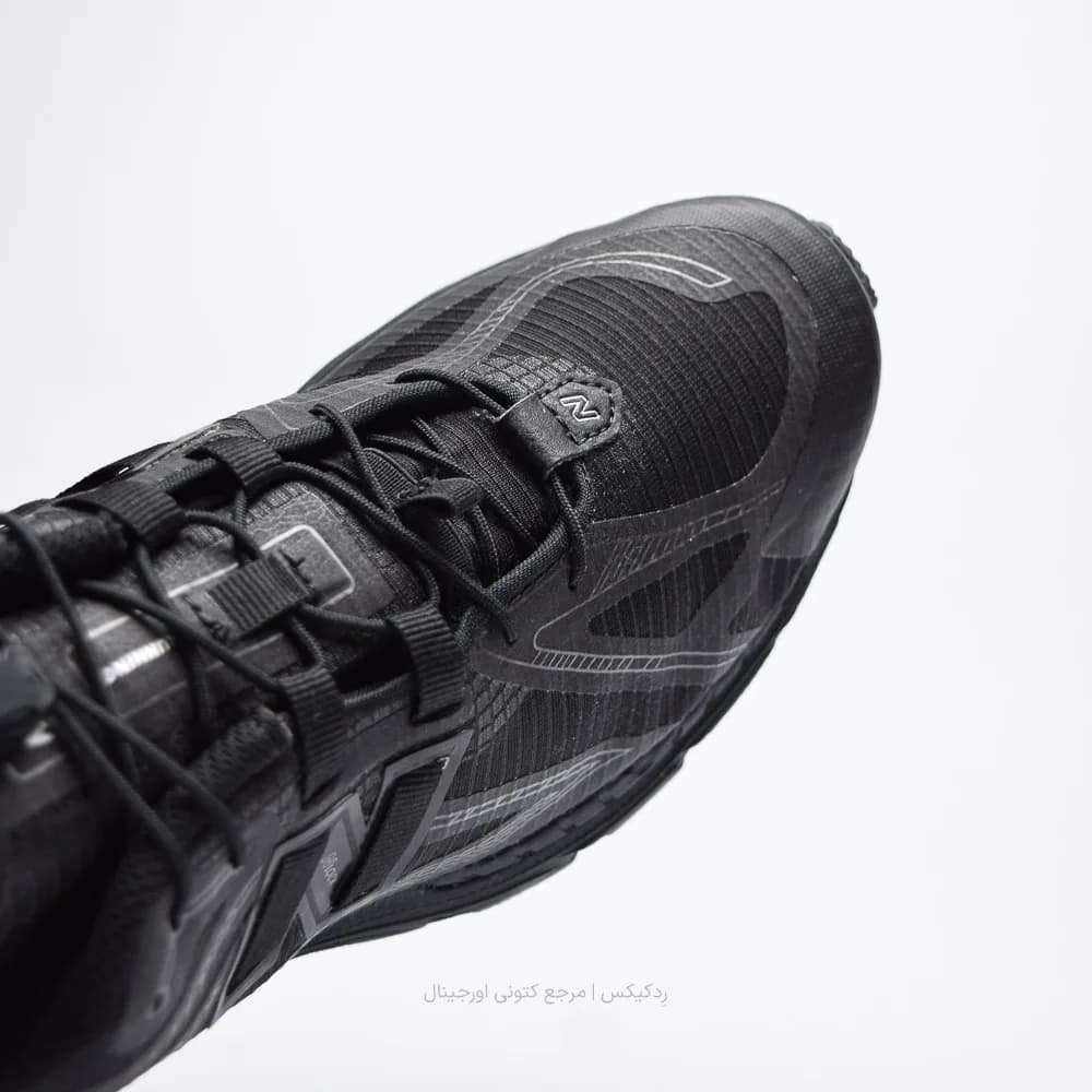 کتونی New Balance مدل 1906 – U1906RNB — تصویر ۷