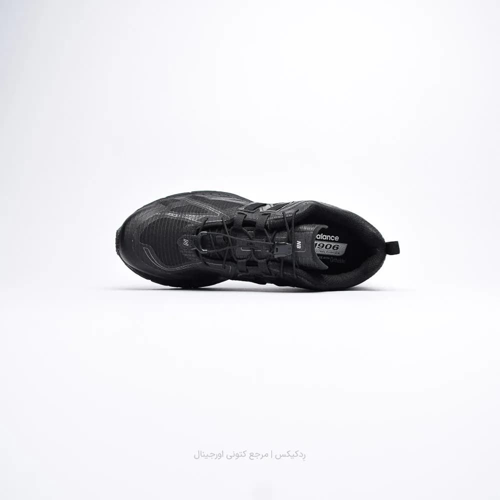 کتونی New Balance مدل 1906 – U1906RNB — تصویر ۴