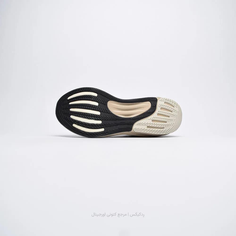 کتونی Adidas مدل Supernova Stride – IE1074 — تصویر ۳