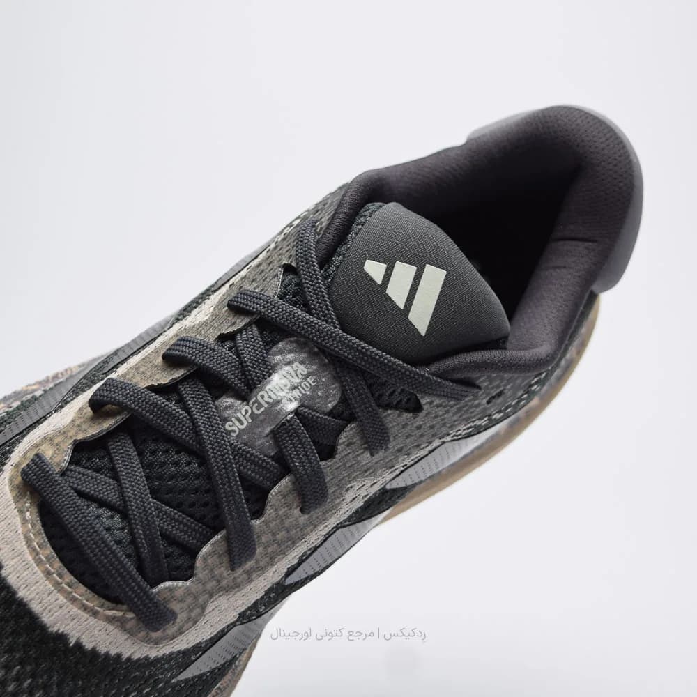 کتونی Adidas مدل Supernova Stride – IE1074 — تصویر ۸