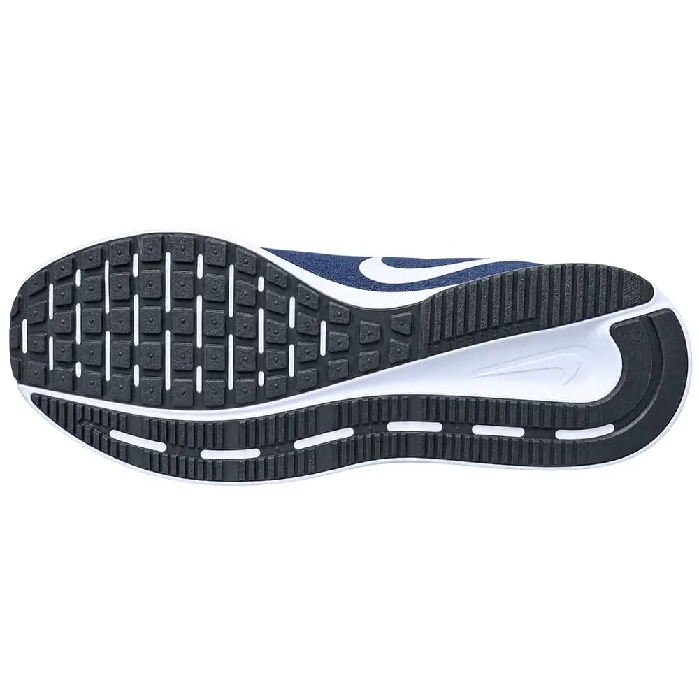 کتونی Nike مدل Run Swift 3 – DR2695-401 — تصویر ۱۱