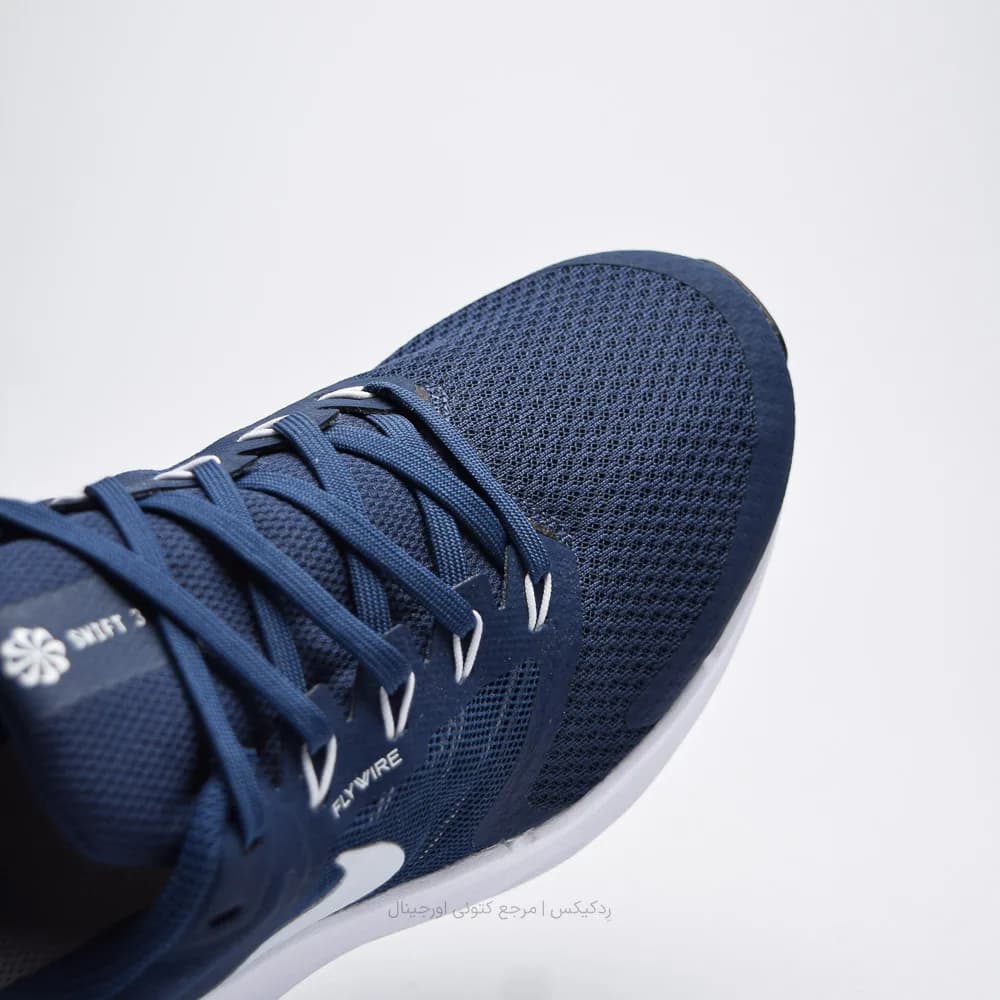 کتونی Nike مدل Run Swift 3 – DR2695-401 — تصویر ۷