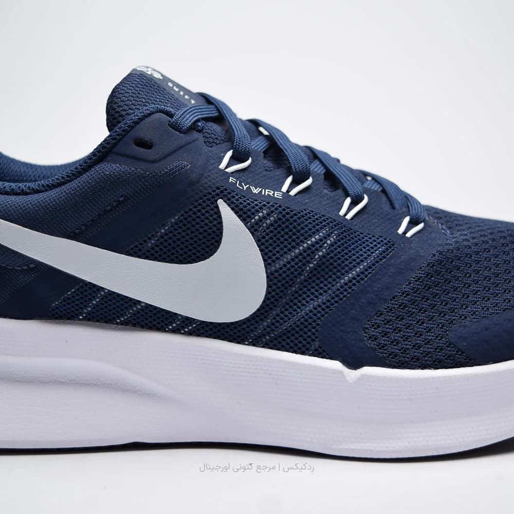 کتونی Nike مدل Run Swift 3 – DR2695-401 — تصویر ۶