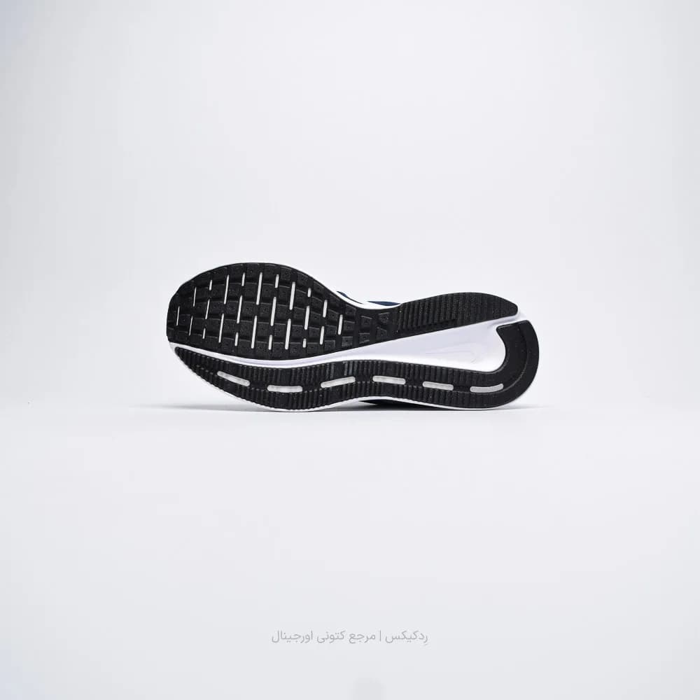 کتونی Nike مدل Run Swift 3 – DR2695-401 — تصویر ۳