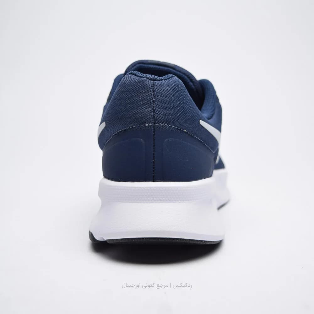 کتونی Nike مدل Run Swift 3 – DR2695-401 — تصویر ۵