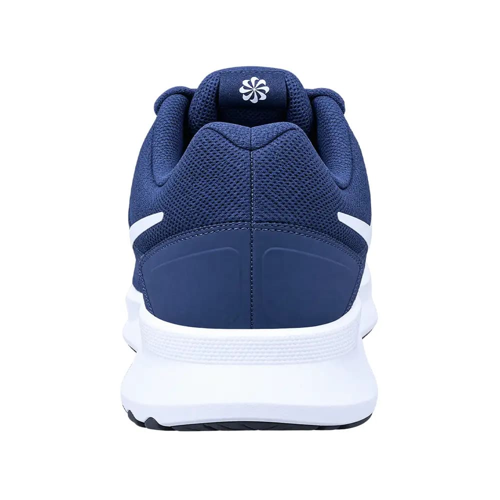 کتونی Nike مدل Run Swift 3 – DR2695-401 — تصویر ۱۲