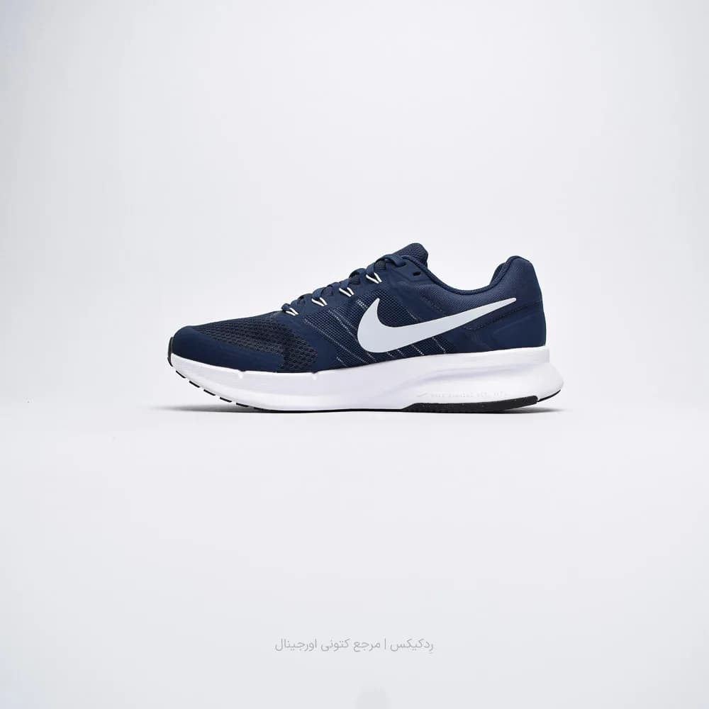 کتونی Nike مدل Run Swift 3 – DR2695-401 — تصویر ۲