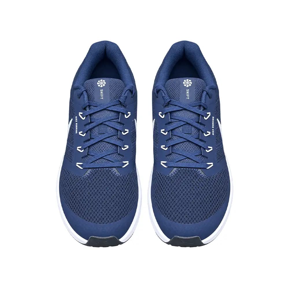 کتونی Nike مدل Run Swift 3 – DR2695-401 — تصویر ۱۰