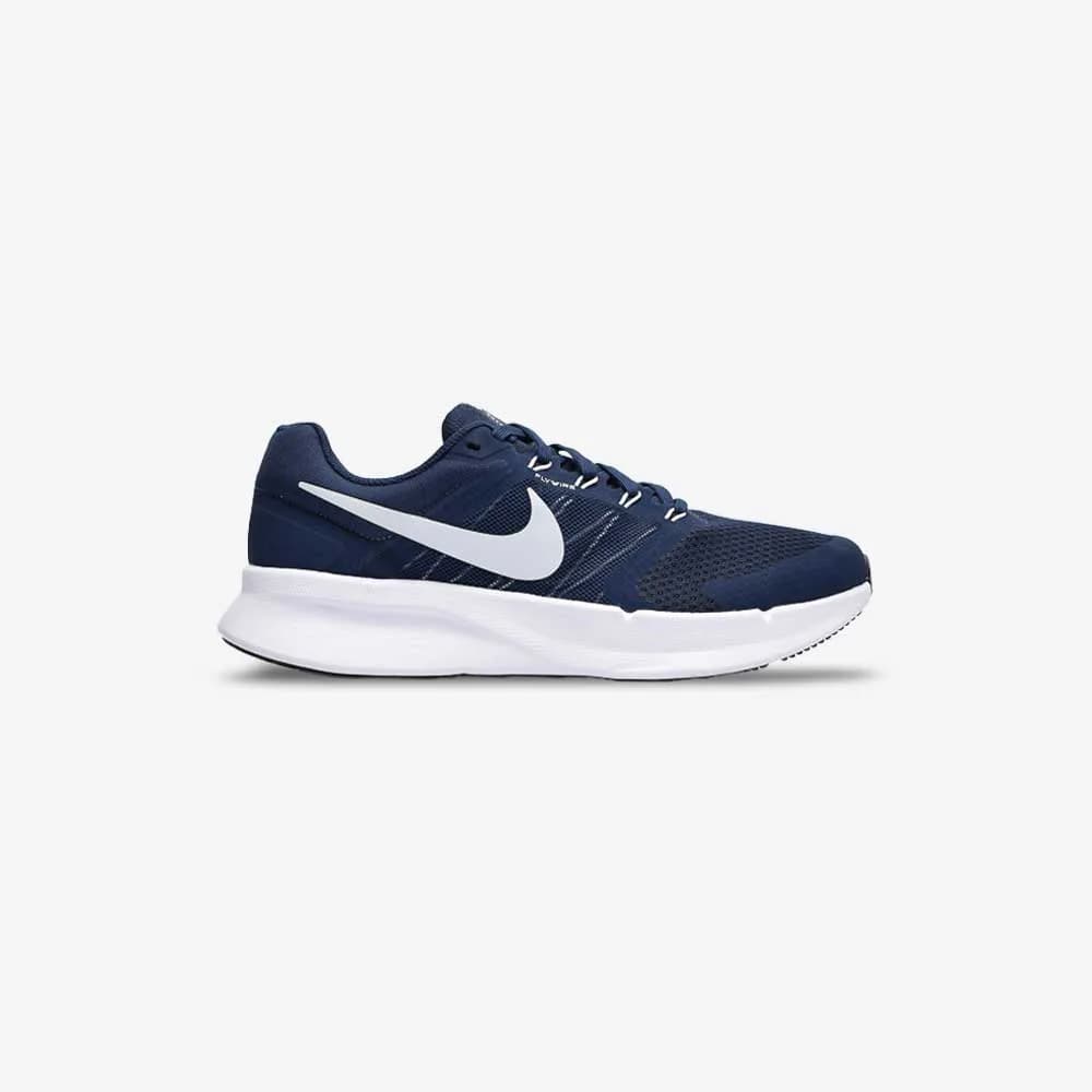 کتونی Nike مدل Run Swift 3 – DR2695-401