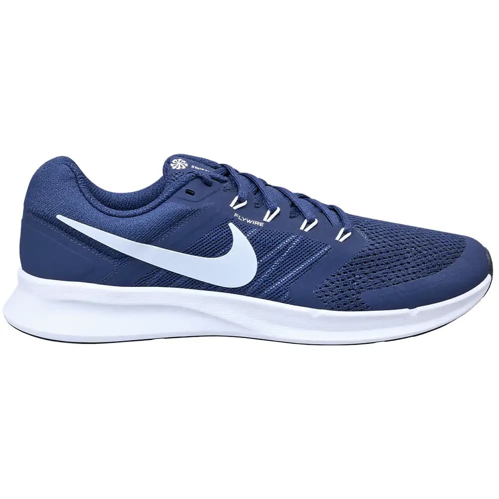 کتونی Nike مدل Run Swift 3 – DR2695-401 — تصویر ۹