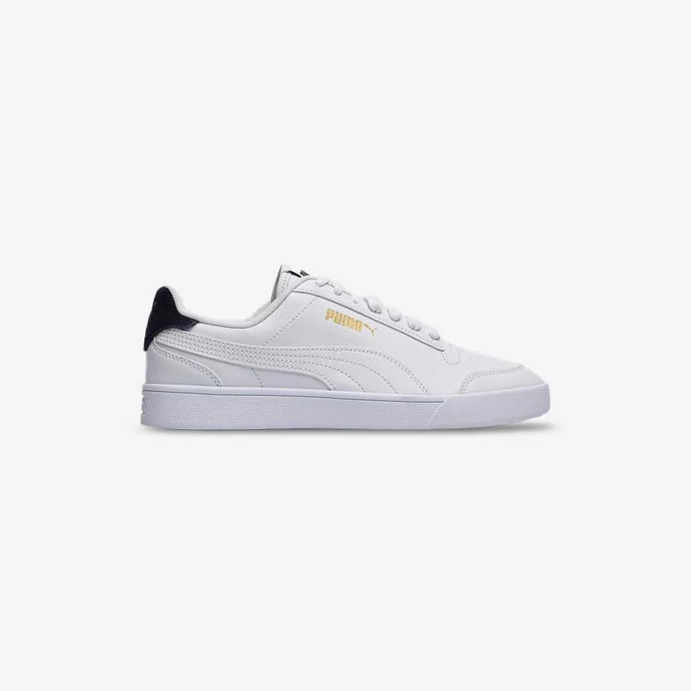 کتونی Puma مدل Shuffle – 309668-01