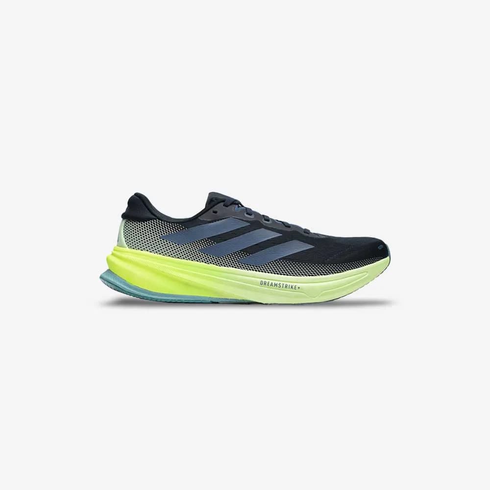 کتونی Adidas مدل Supernova Rise 2 – JR9334