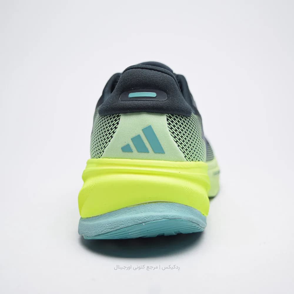 کتونی Adidas مدل Supernova Rise 2 – JR9334 — تصویر ۵