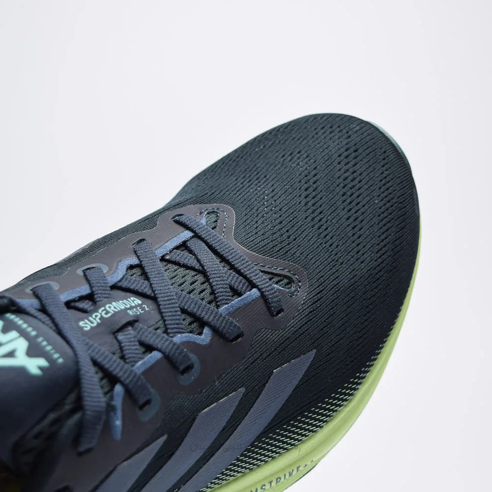کتونی Adidas مدل Supernova Rise 2 – JR9334 — تصویر ۷
