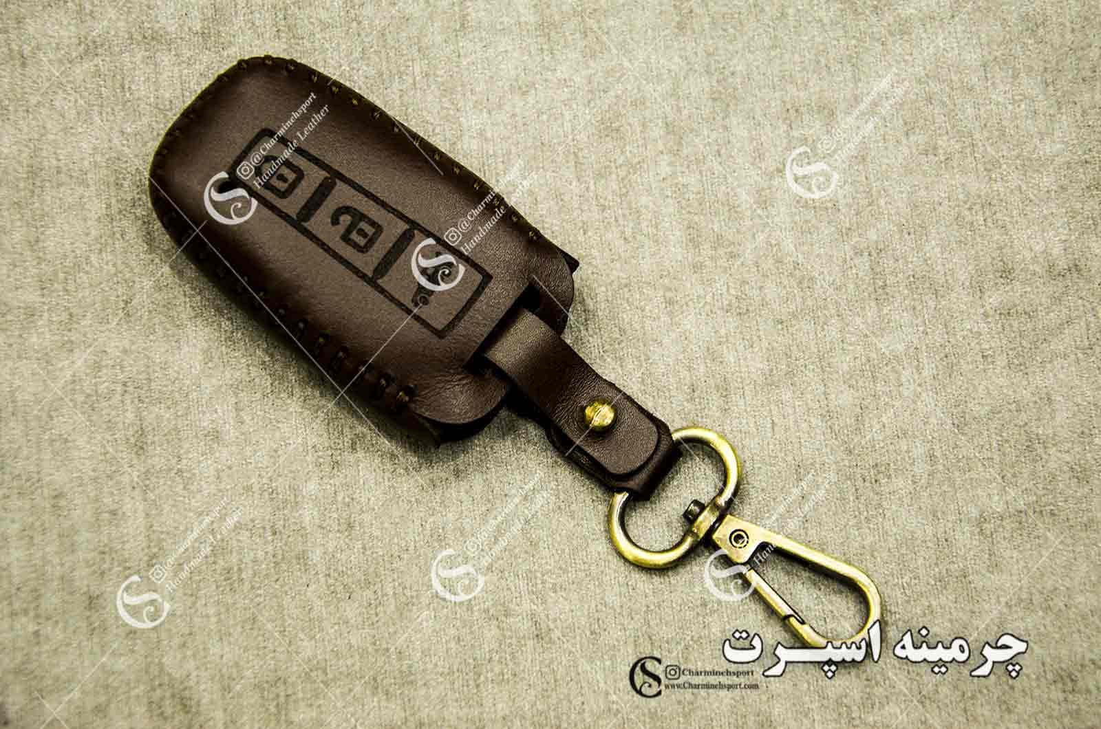 کاور ریموت هایما — تصویر ۴