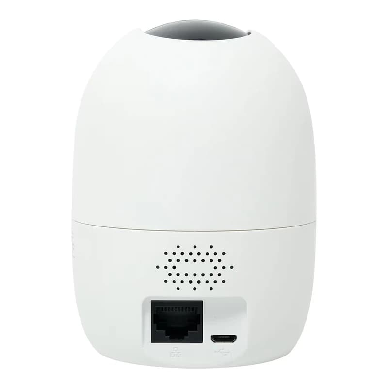 دوربین مداربسته بیسیم آیمو IMOU Ranger 2 IPC-K2EP-5H2W-مگاپیکسل5(سری جدید Wifi5Gh/z) — تصویر ۲