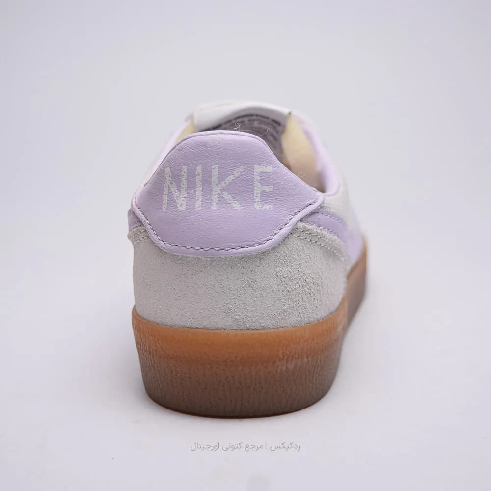 کتونی Nike مدل Killshot 2 Textile – IB4525-100 — تصویر ۵