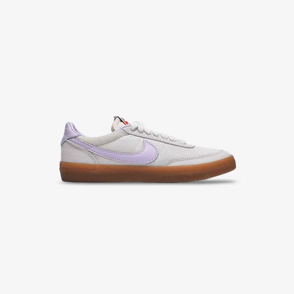 کتونی Nike مدل Killshot 2 Textile – IB4525-100