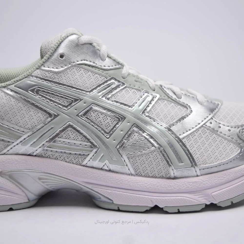 کتونی Asics مدل GEL-1130 – 1203A899-103 — تصویر ۶