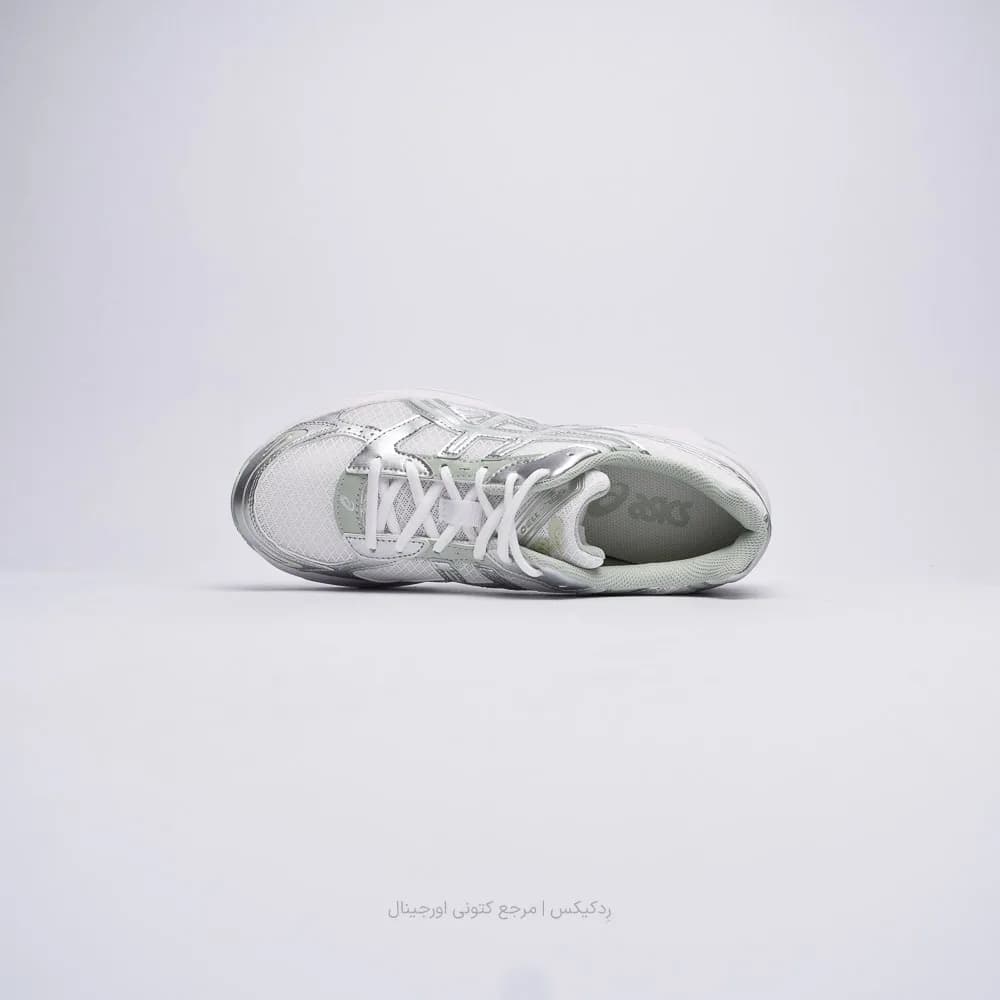 کتونی Asics مدل GEL-1130 – 1203A899-103 — تصویر ۴