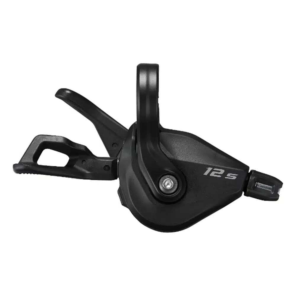 دسته دنده 12 سرعته شیمانو SHIMANO DEORE M6100