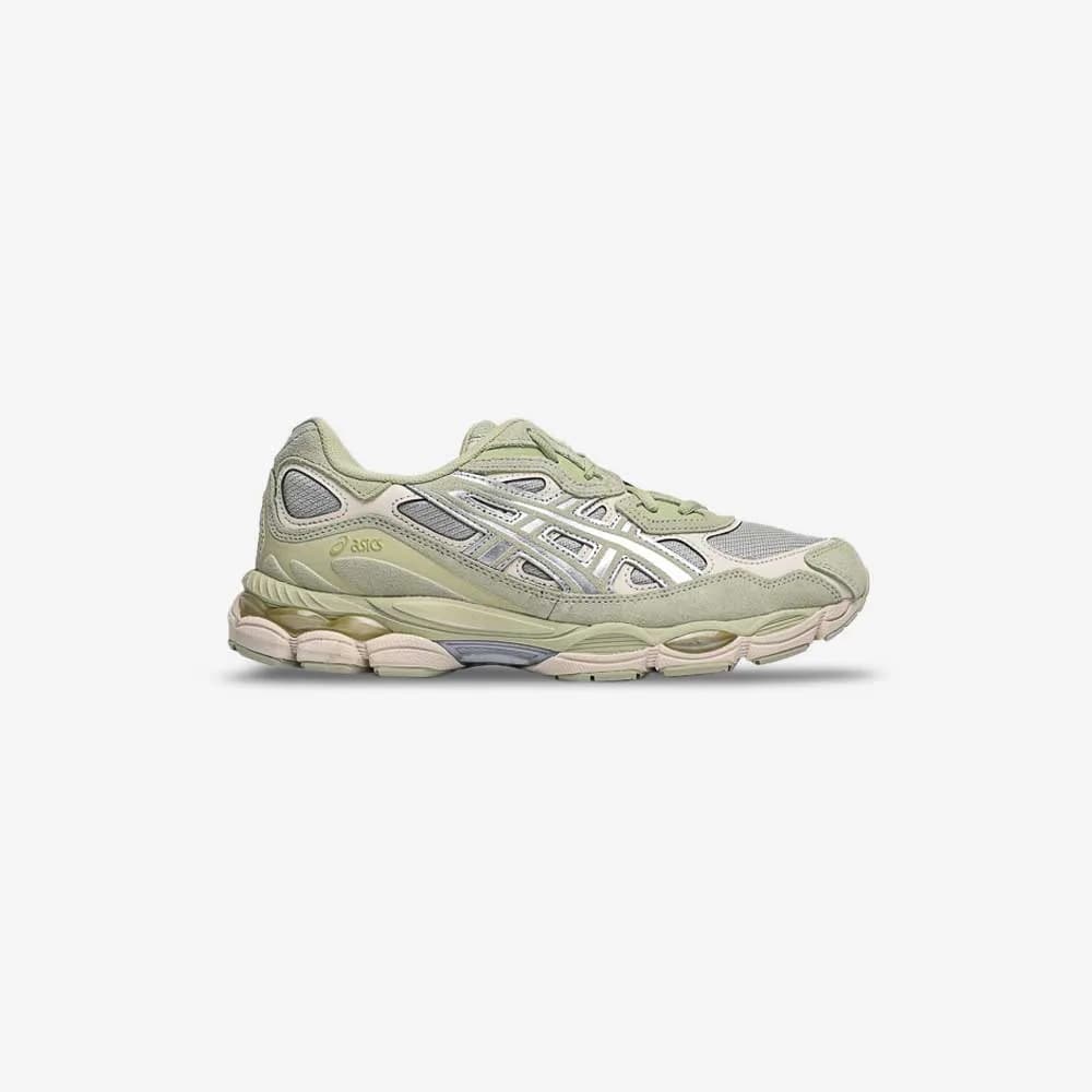 کتونی Asics مدل Gel-NYC – 1203A739-301