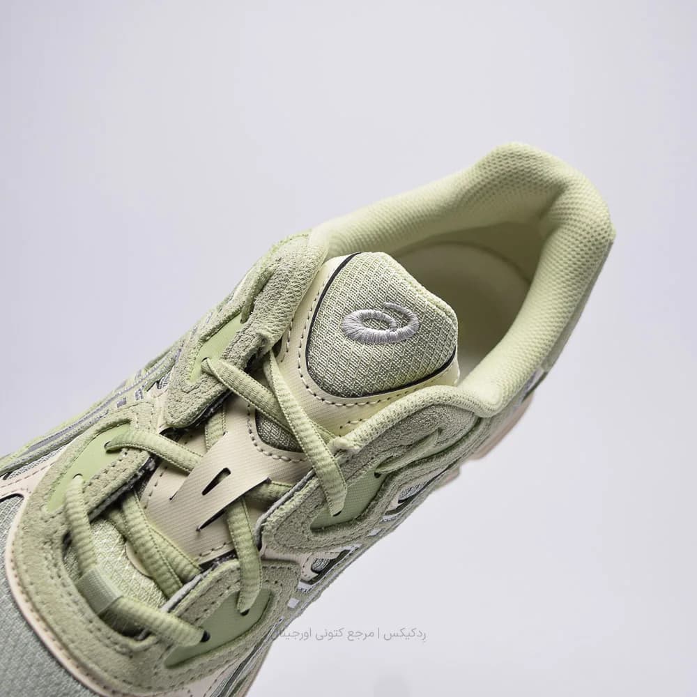 کتونی Asics مدل Gel-NYC – 1203A739-301 — تصویر ۸