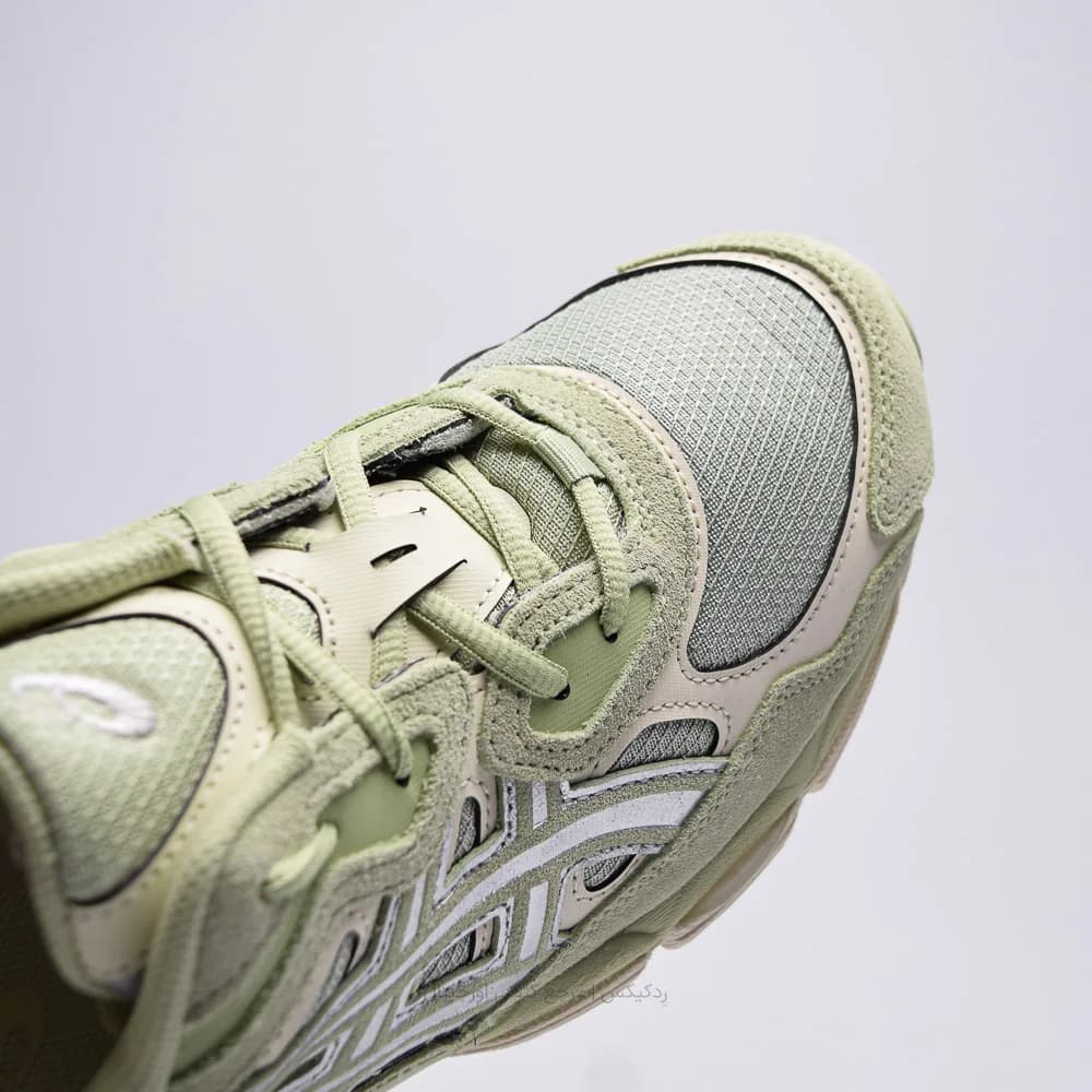 کتونی Asics مدل Gel-NYC – 1203A739-301 — تصویر ۷