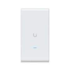 36ox @ negin-paytakht.com اکسس پوینت UNIFI U6 MESH PRO