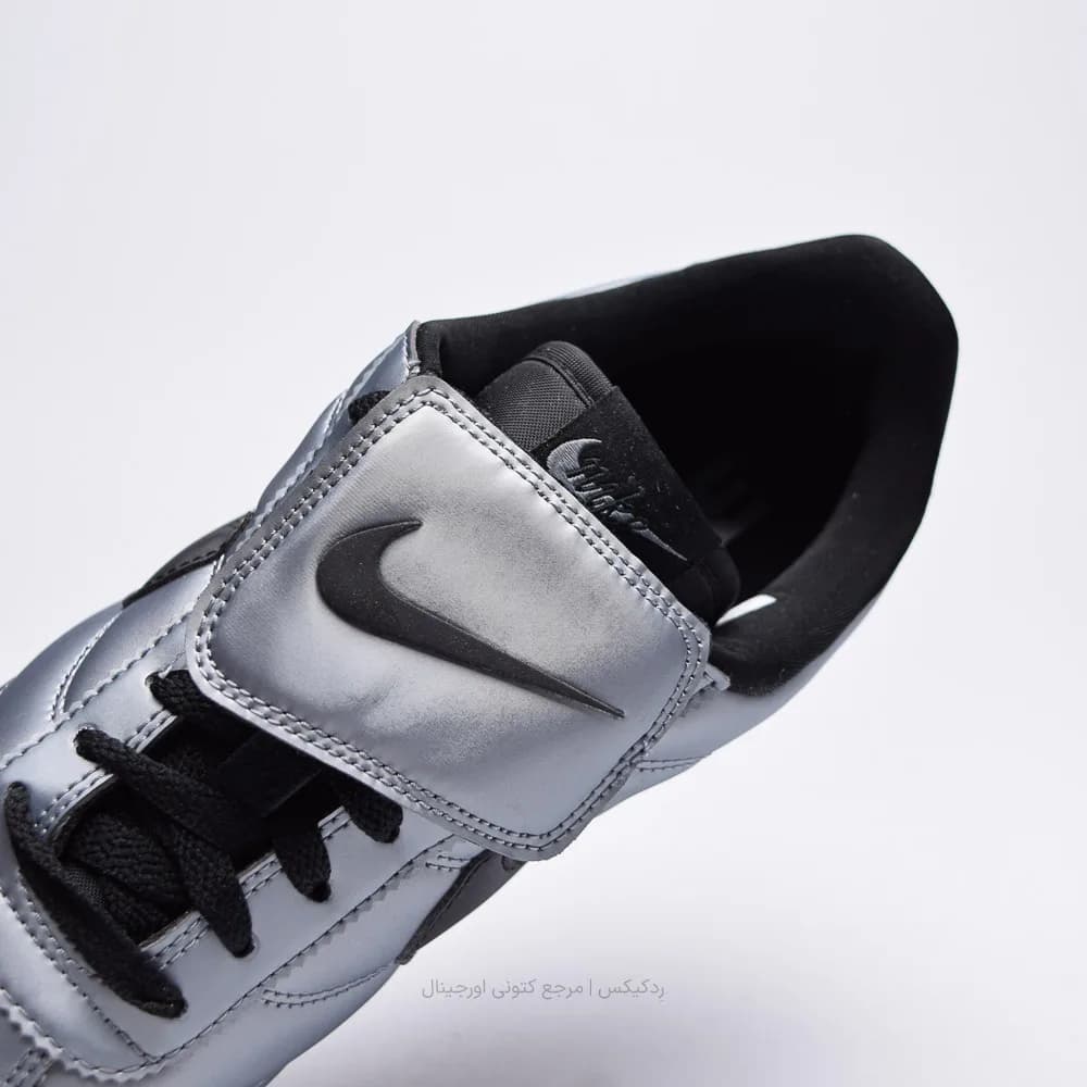 کتونی Nike مدل Cortez SE – HQ3490-099 — تصویر ۸