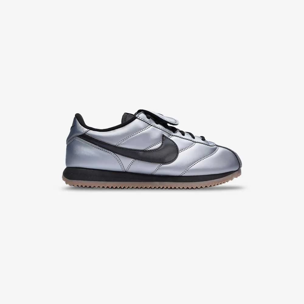 کتونی Nike مدل Cortez SE – HQ3490-099