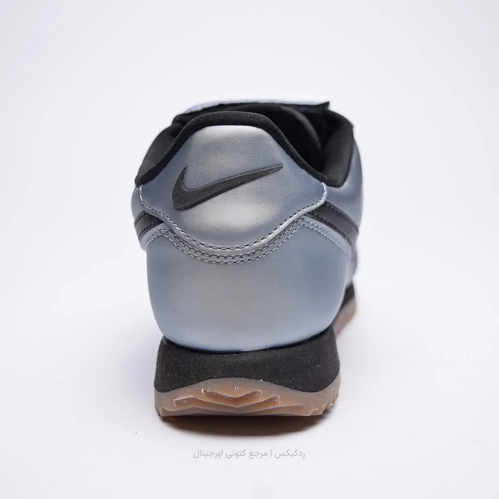 کتونی Nike مدل Cortez SE – HQ3490-099 — تصویر ۵